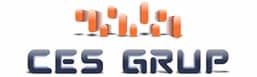 CES Grup Ses Işık Sistemleri