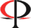 Omega Ses Işık