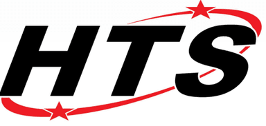 HTS Truss