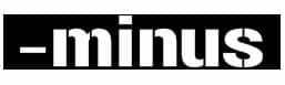 Minus Prodüksiyon
