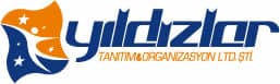 Yıldızlar Organizasyon